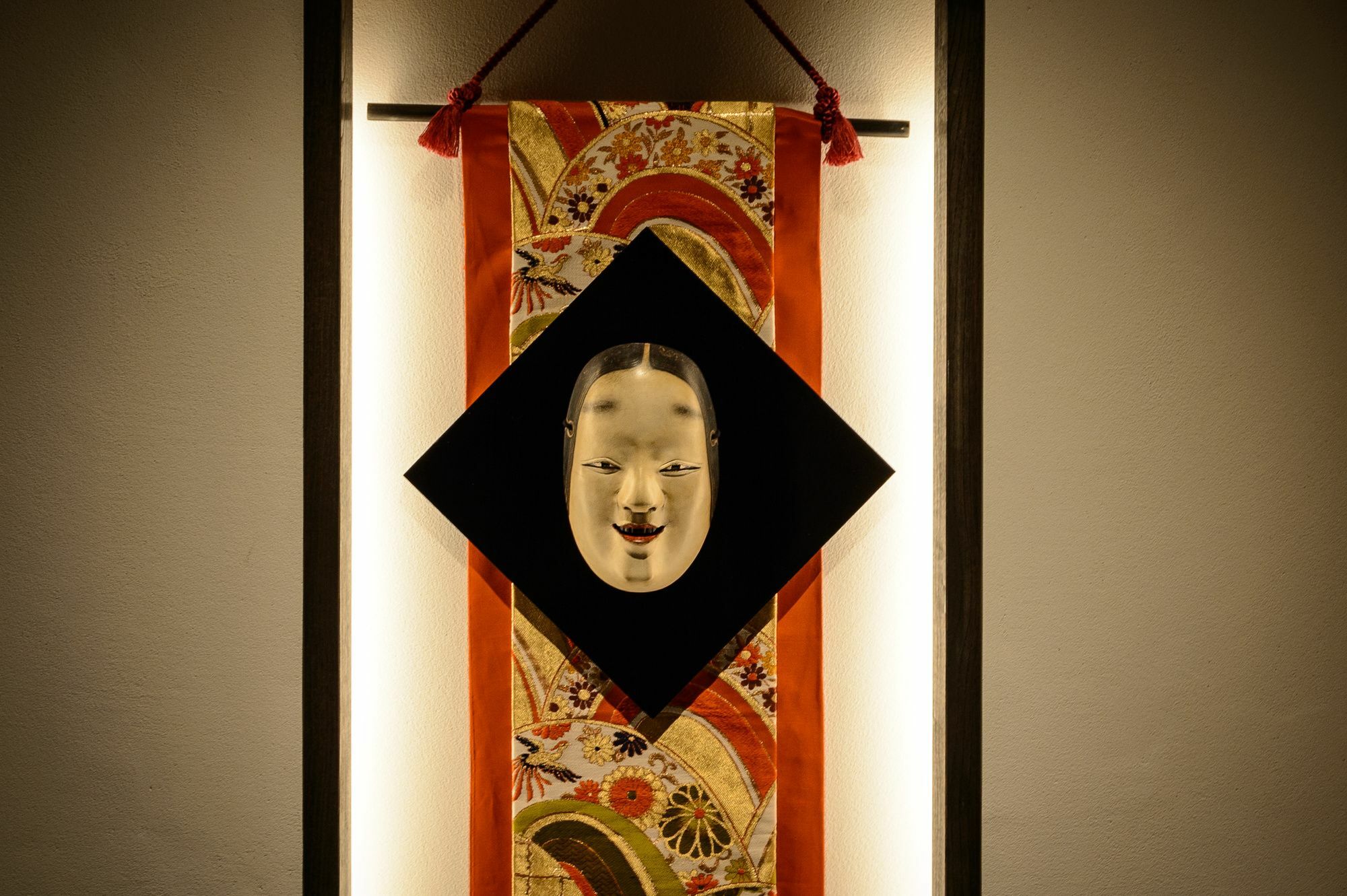 Kiyomizu Samurai Machiya Kyoto Exteriör bild